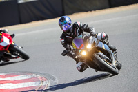 brands-hatch-photographs;brands-no-limits-trackday;cadwell-trackday-photographs;enduro-digital-images;event-digital-images;eventdigitalimages;no-limits-trackdays;peter-wileman-photography;racing-digital-images;trackday-digital-images;trackday-photos